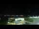Webcam in Salzburg, 1.4 mi away