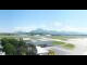Webcam in Salzburg, 3.4 mi away