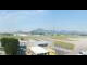 Webcam in Salzburg, 3.6 km entfernt