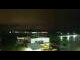 Webcam in Salzburg, 1.4 mi away