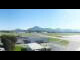 Webcam in Salzbourg, 11.4 km