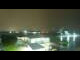Webcam in Salzburg, 4.4 mi away