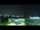 Webcam in Salzburg, 7.1 km