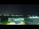 Webcam in Salzburgo, 7.1 km