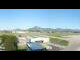 Webcam in Salzburg, 4.4 mi away