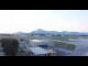Webcam in Salzburgo, 7.1 km
