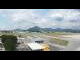 Webcam in Salzburg, 3.6 km entfernt