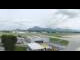 Webcam in Salzburg, 3.6 km entfernt