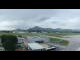 Webcam in Salzburg, 11.4 km entfernt