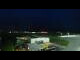 Webcam in Salisburgo, 11.4 km