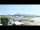 Webcam in Salzburgo, 7.1 km