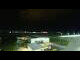 Webcam in Salzburg, 3.6 km entfernt
