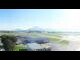 Webcam in Salzburg, 3.6 km