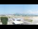 Webcam in Salzburg, 4.4 mi away