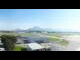 Webcam in Salzburg, 11.4 km
