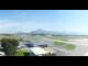 Webcam in Salzburg, 11.4 km