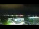 Webcam in Salisburgo, 3.6 km