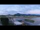 Webcam in Salzburg, 4.4 mi away