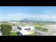 Webcam in Salzburg, 4.4 mi away