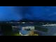 Webcam in Salzburgo, 7.1 km