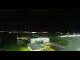 Webcam in Salzbourg, 7.1 km
