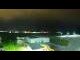 Webcam in Salzbourg, 3.6 km