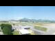 Webcam in Salzburg, 1.4 mi away