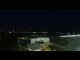 Webcam in Salzburgo, 3.6 km