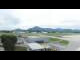 Webcam in Salzburg, 2.7 mi away