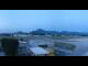 Webcam in Salzburg, 1.4 mi away