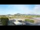 Webcam in Salzburg, 4.4 mi away