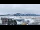 Webcam in Salzburg, 2.7 mi away