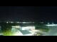Webcam in Salzburgo, 3.6 km
