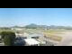 Webcam in Salzburg, 3.6 km entfernt