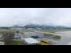 Webcam in Salzburg, 7.1 km