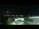Webcam in Salzburg, 1.4 mi away