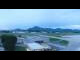 Webcam in Salzbourg, 3.6 km