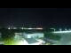 Webcam in Salzburg, 3.6 km entfernt