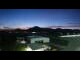Webcam in Salzburg, 4.4 mi away