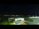 Webcam in Salzburg, 1.4 mi away