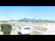 Webcam in Salzburg, 4.4 mi away
