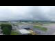 Webcam in Salzburg, 3.6 km entfernt