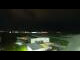 Webcam in Salzburg, 3.6 km entfernt