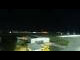 Webcam in Salzburgo, 3.6 km