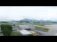 Webcam in Salzburg, 3.6 km entfernt