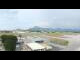 Webcam in Salzburg, 1.4 mi away