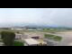 Webcam in Salzburg, 4.4 mi away