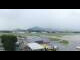 Webcam in Salzburg, 4.4 mi away