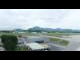 Webcam in Salzburg, 3.6 km entfernt