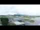 Webcam in Salzburg, 1.4 mi away